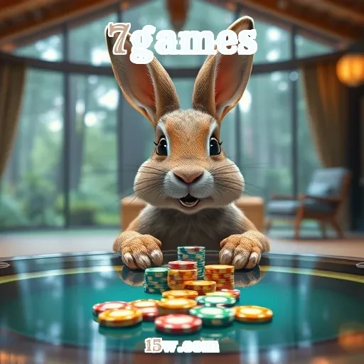 7games: Descubra os Melhores Jogos Arcade Para se Divertir