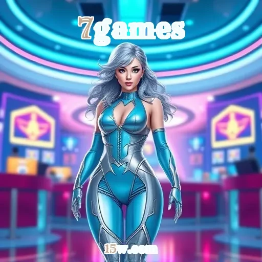 7games: Conheça os Melhores Jogos de Luta para se Divertir