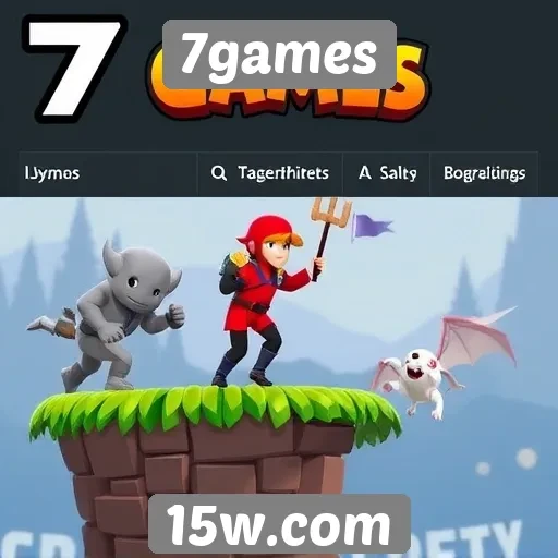 Comparativo de desempenho entre plataformas de jogo