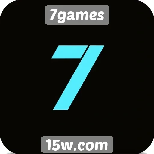 Jogos populares em 7games atraem novos usuários